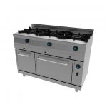Cocina-Jemi-modelo-631