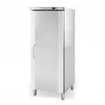 Armario de Catering Infrico AC600 BT
