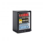 Expositor refrigerado infrico ERV 15 SH