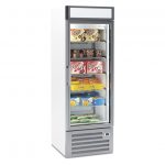 Expositor refrigerado NEC Series