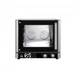 Horno de panadería FMIndustrial RXL 304