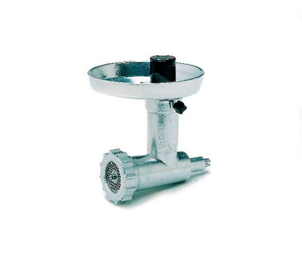 Accesorio para picar carne Sammic HM71