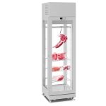 Armario para maduración de carne Infrico AMC6711L