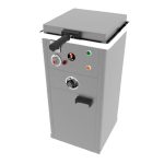 Freidora industrial Jemi N18E