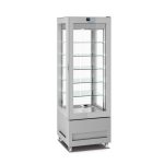 Vitrina expositora LO6214L