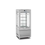 Armario refrigerador de pasteleria LO6215S