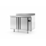 Mesa refrigerada pre-instalada BMGN 1470 GR