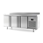Mesa de congelación Infrico BMPP-2000-BT