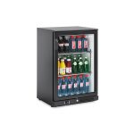 refrigerador de alimentos Infrico ERV 15 920mm