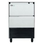 Maquina de hielo ITV Delta Max Ng35