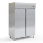 infricool IAG1402