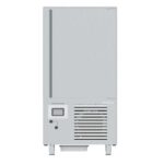 Abatidor Infrico ABT14 1L