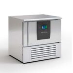 abatidor Infrico ABT 51C