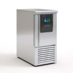 abatidor Infrico ABT6 1C