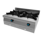 Cocina a gas JEMI S625